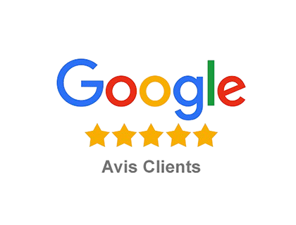 Laissez votre avis ici